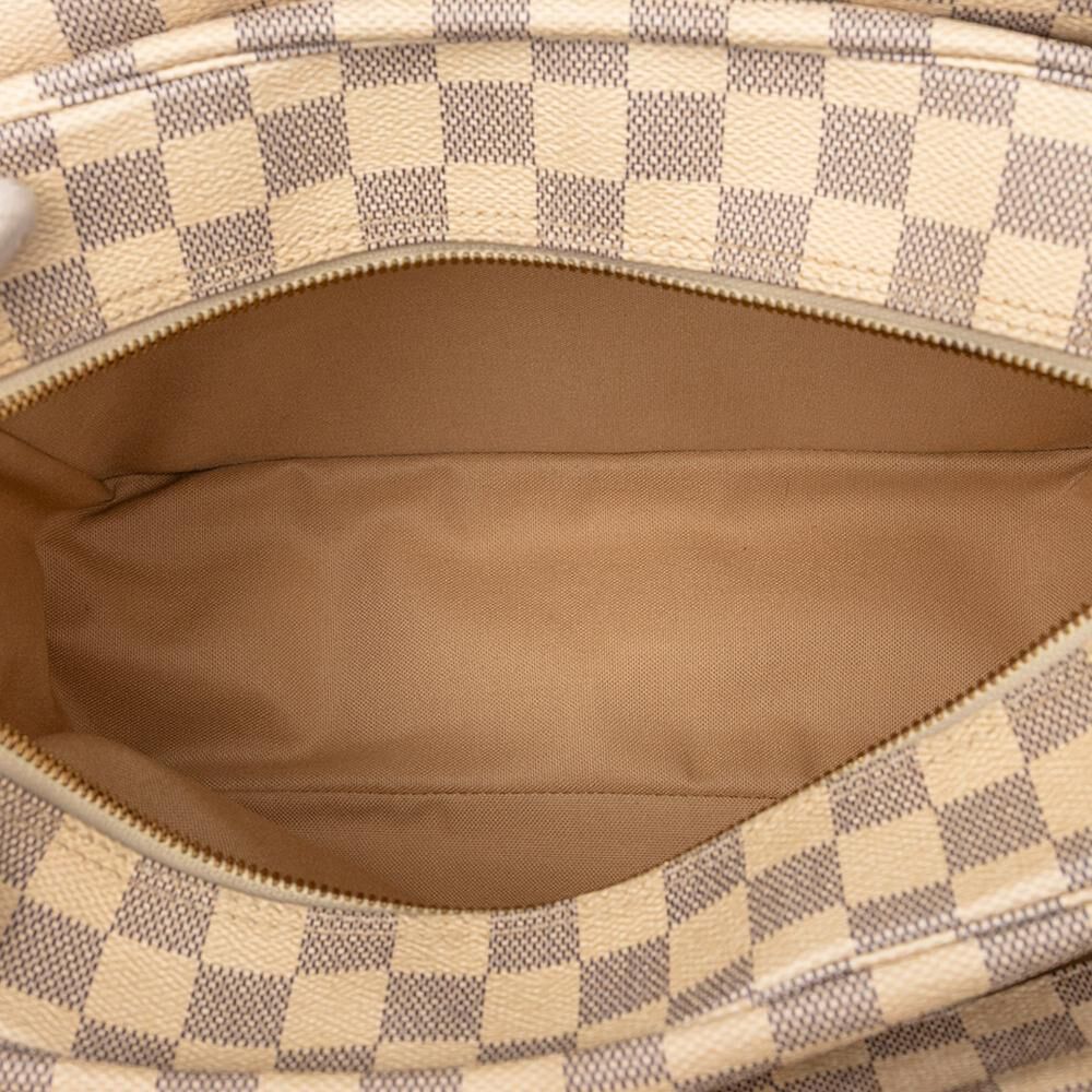 Louis Vuitton Naviglio