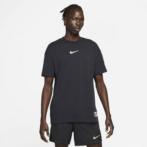 F.C. trænings T-shirt