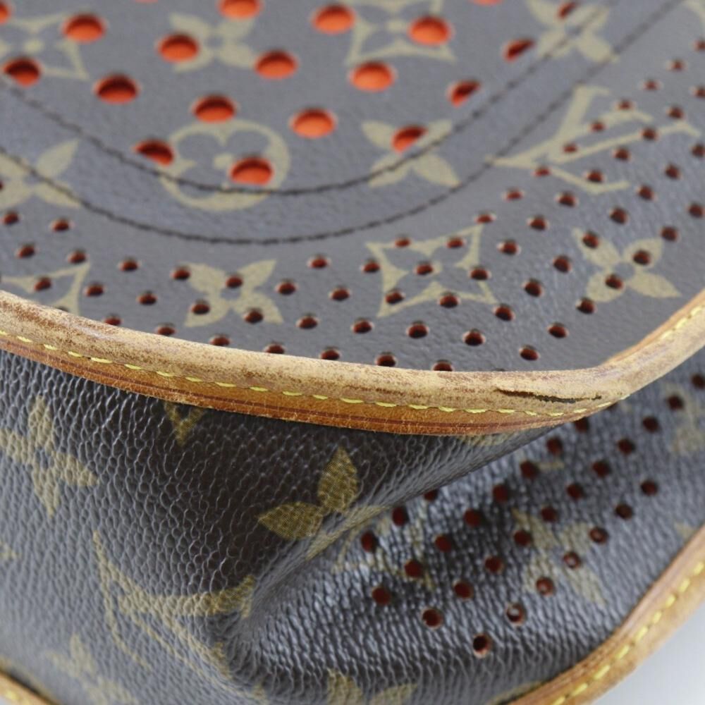 Louis Vuitton Shoulder Bags