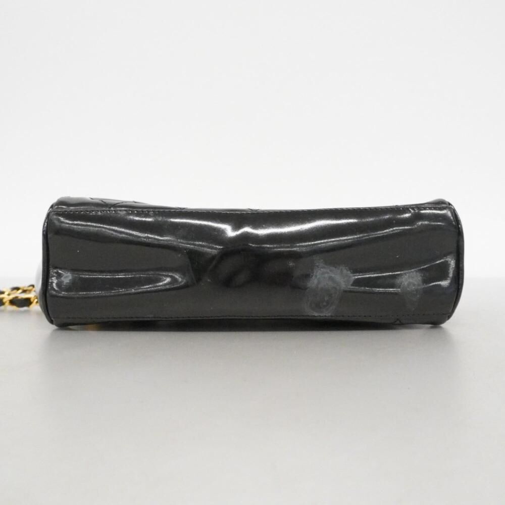 Chanel Handbag