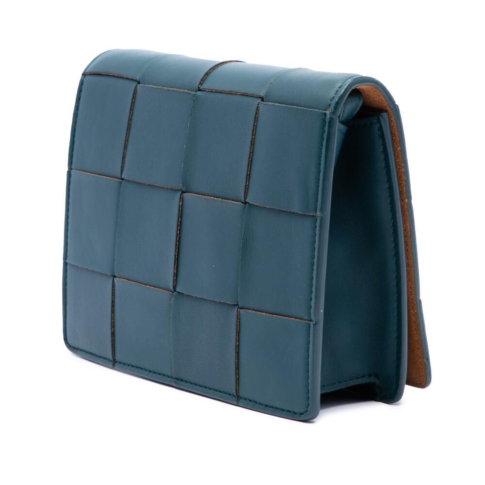 Bottega Veneta Crossbody Bag