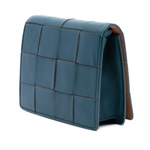 Bottega Veneta Crossbody Bag