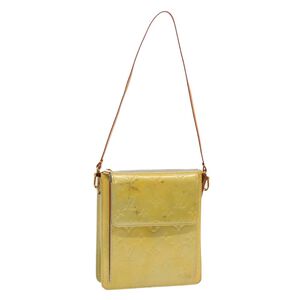 Louis Vuitton Mott