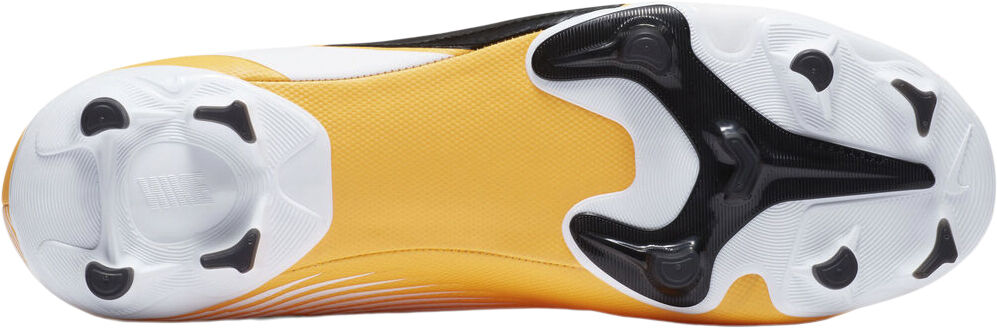 Mercurial Vapor 13 Academy FG/MG