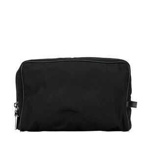 Gucci Clutch