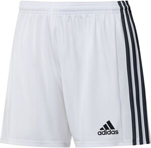 Squad 21 Shorts