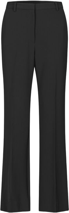 Fique Bootcut Trousers