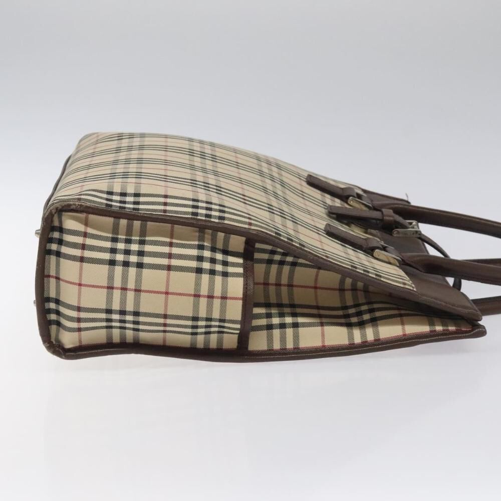 Burberry Handbag