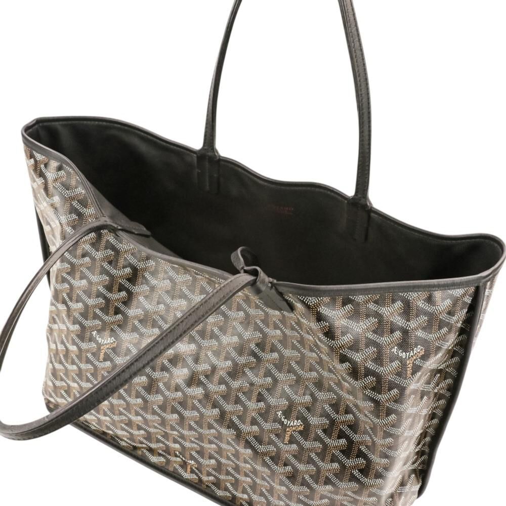 Goyard Tote