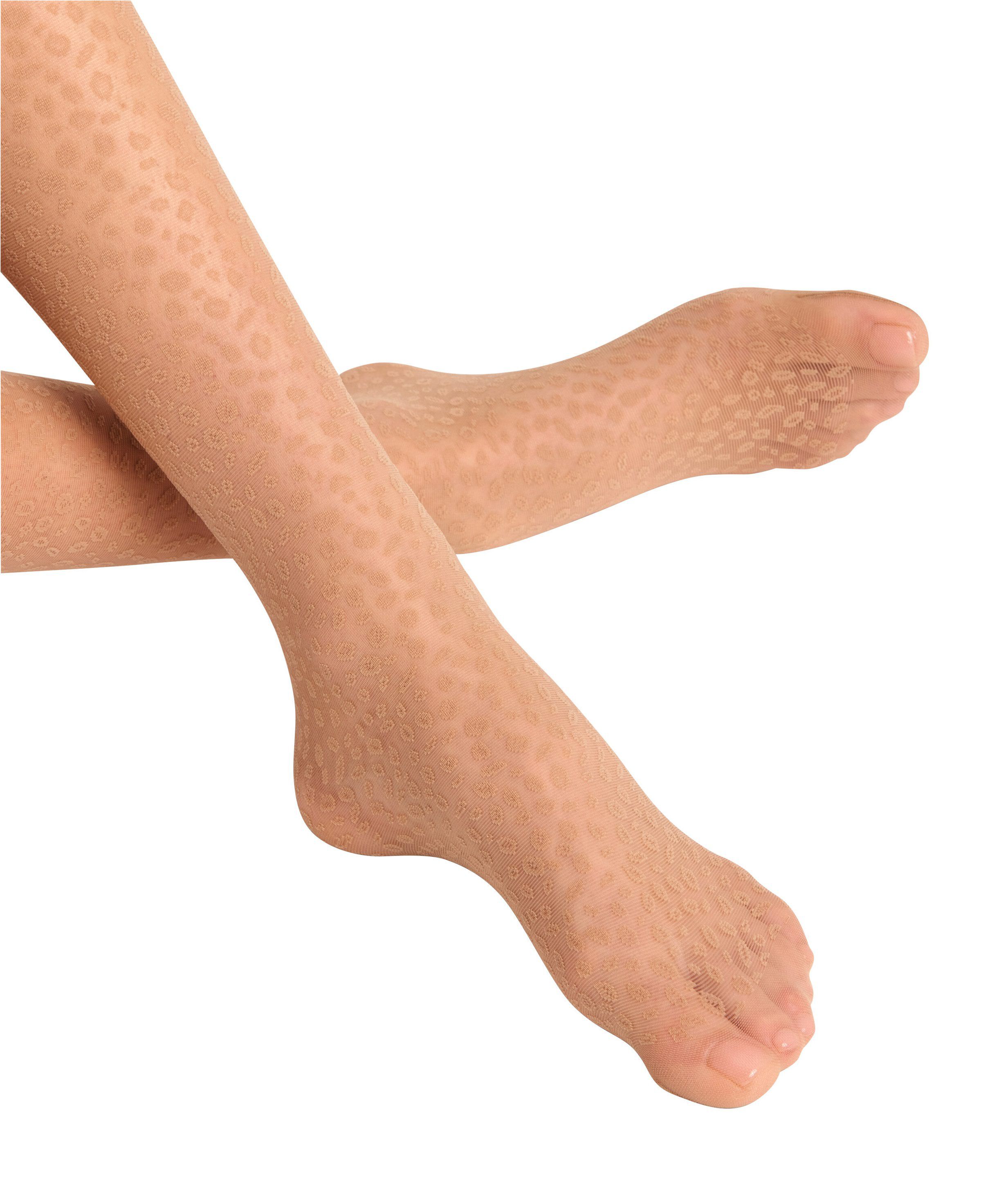 FALKE Shell Fragments TI