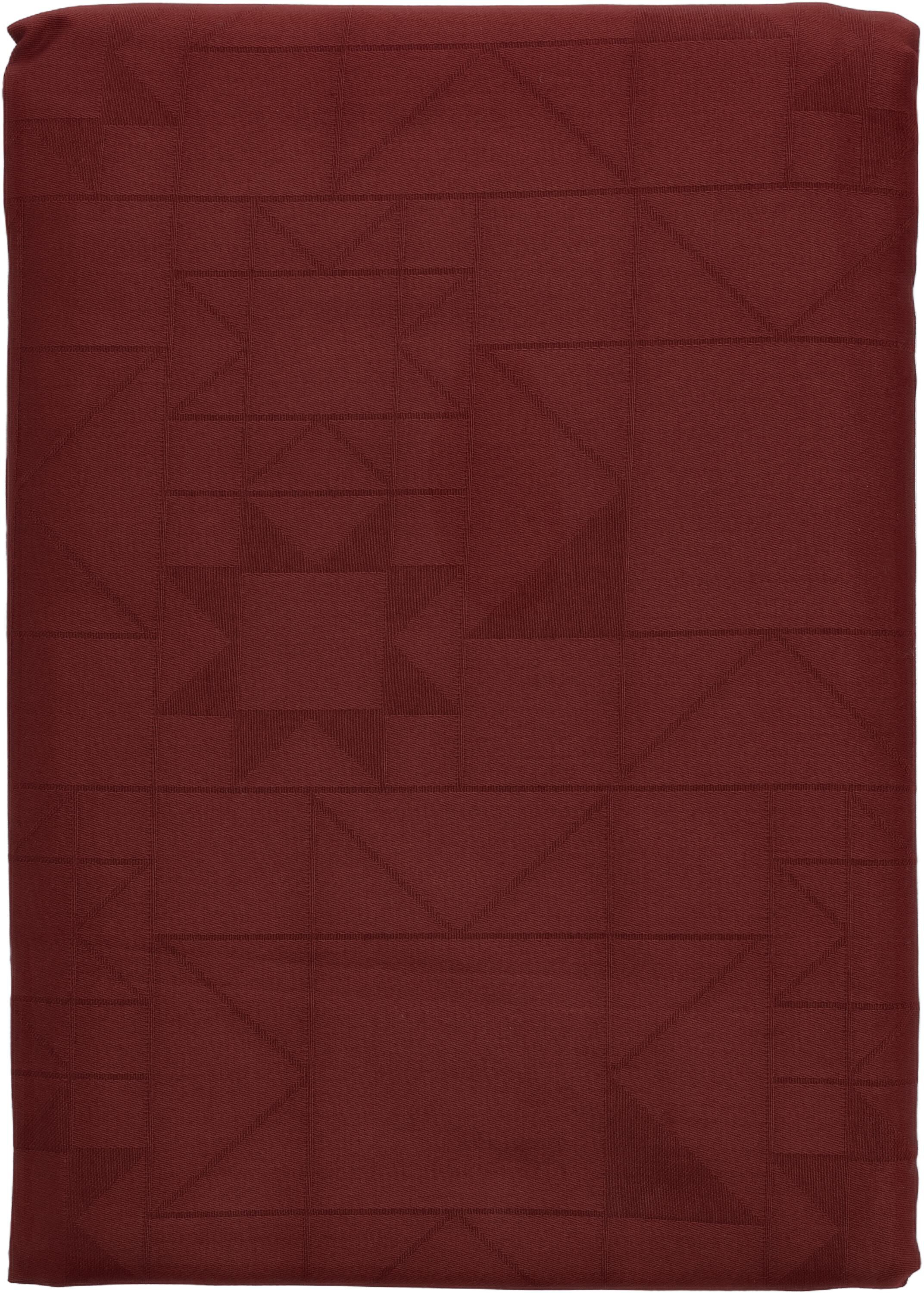 Dug Star Damask