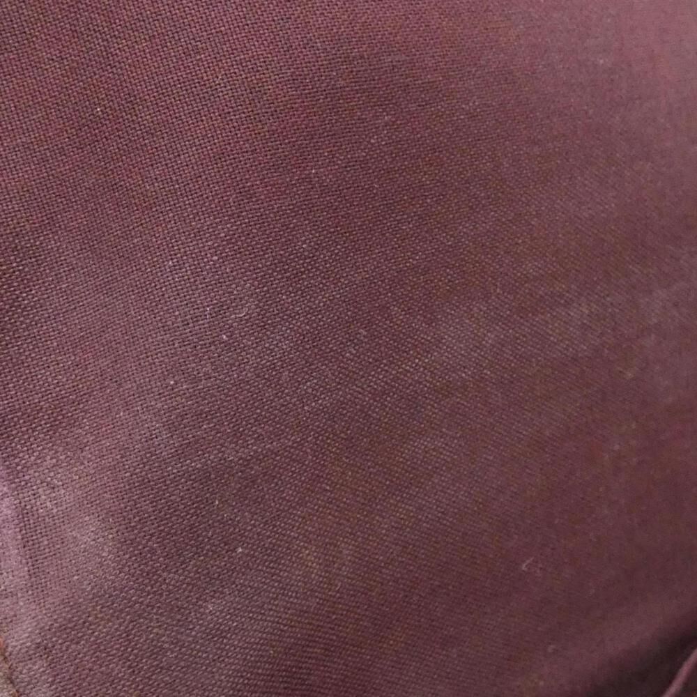 Louis Vuitton Messenger