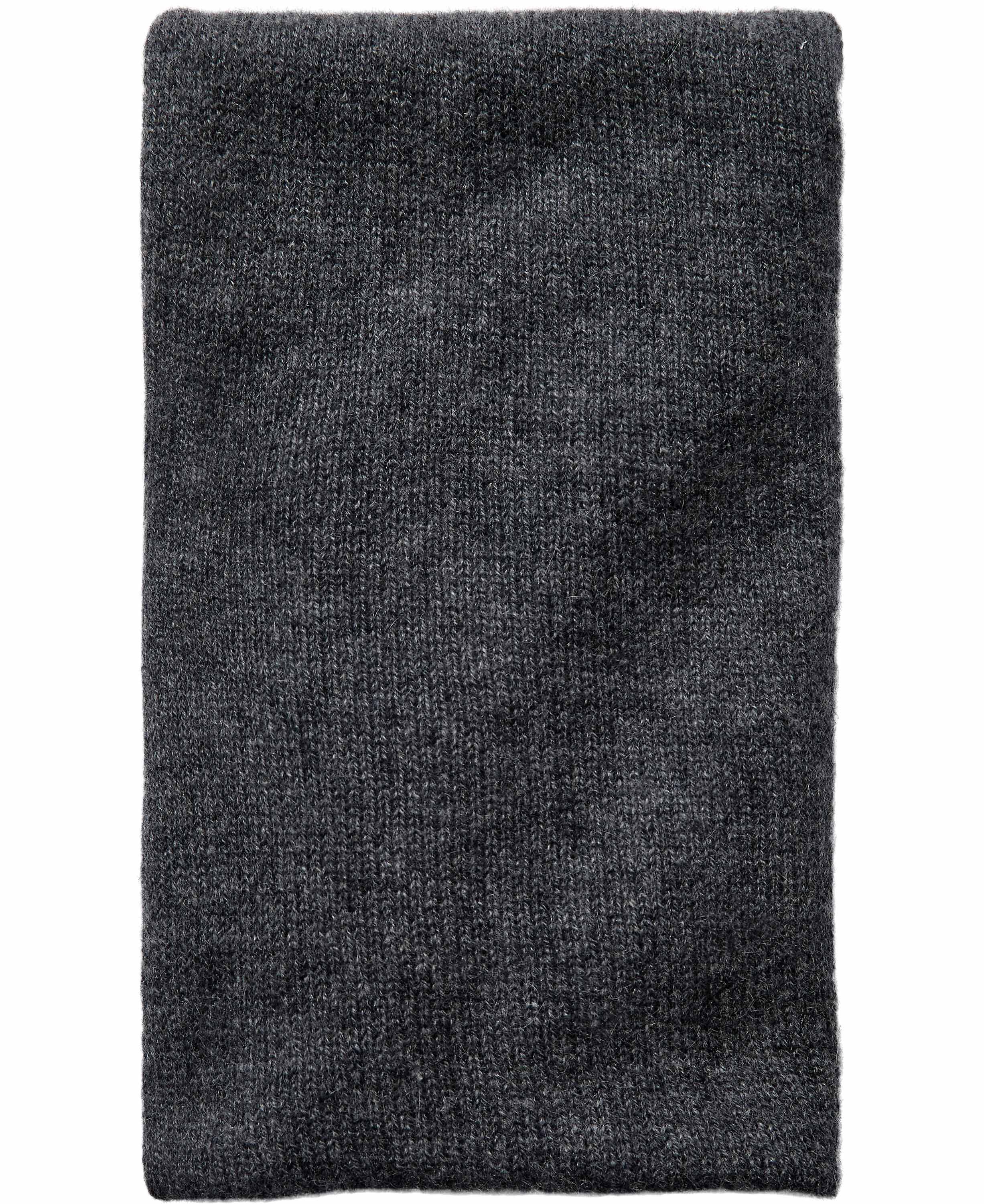 Karrie 5 - 100% Cashmere