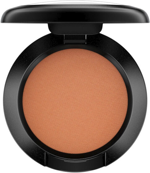 Matte Single Eye Shadow