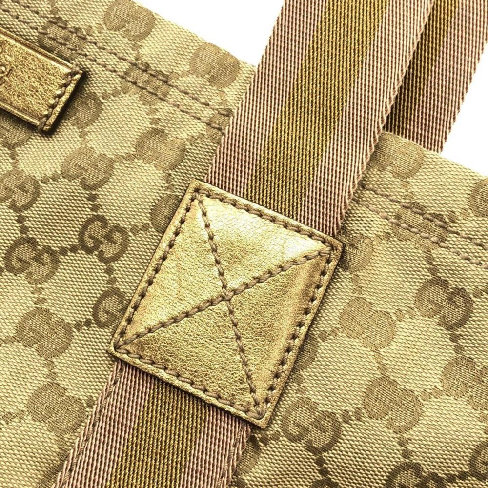 Gucci Handbag