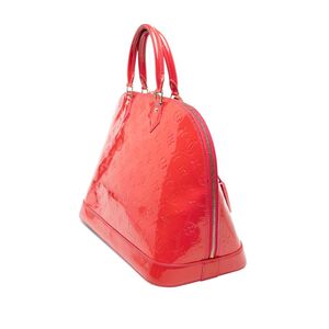 Louis Vuitton Alma