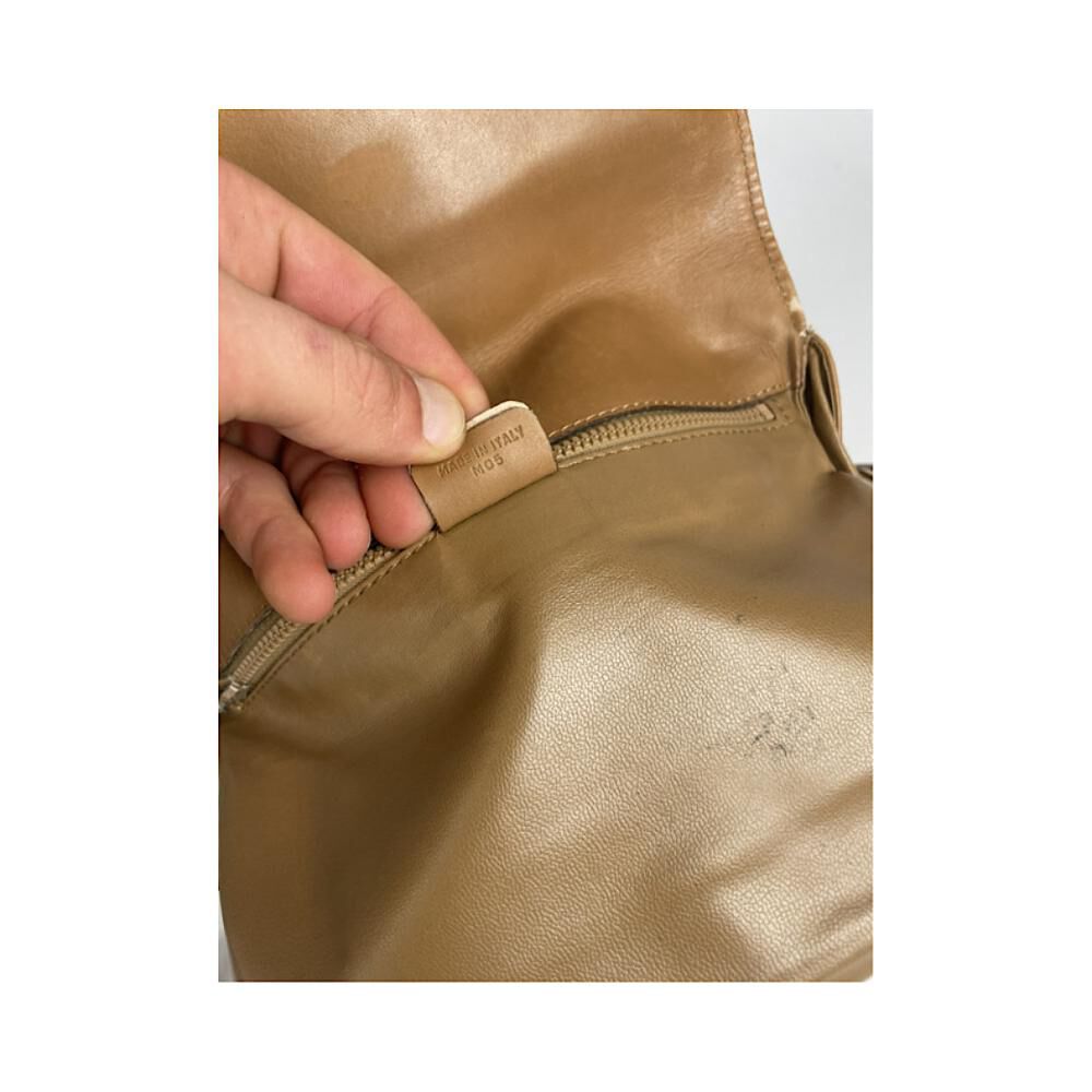 Celine Shoulder Bag