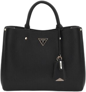 MERIDIAN II GIRLFRIEND SATCHEL