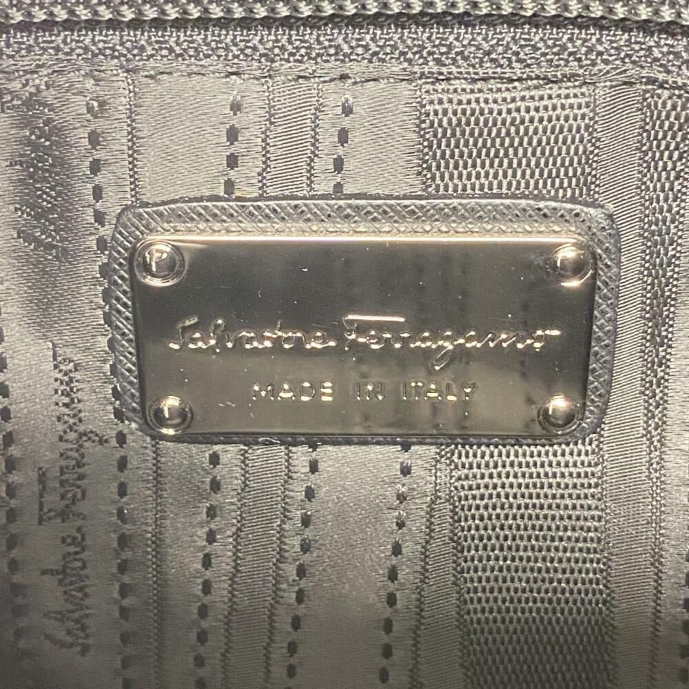 Salvatore Ferragamo Handbag