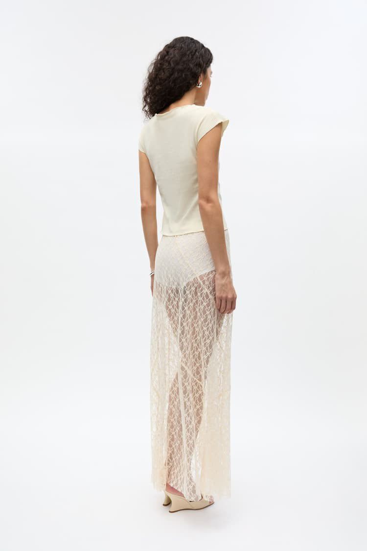 ENWHAM SKIRT 7501
