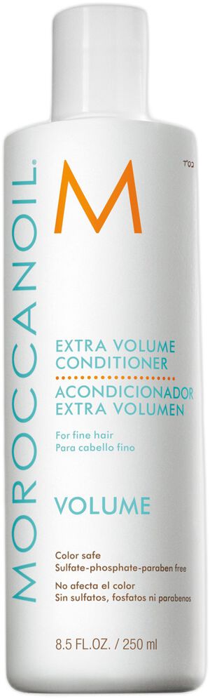 Extra Volume Conditioner