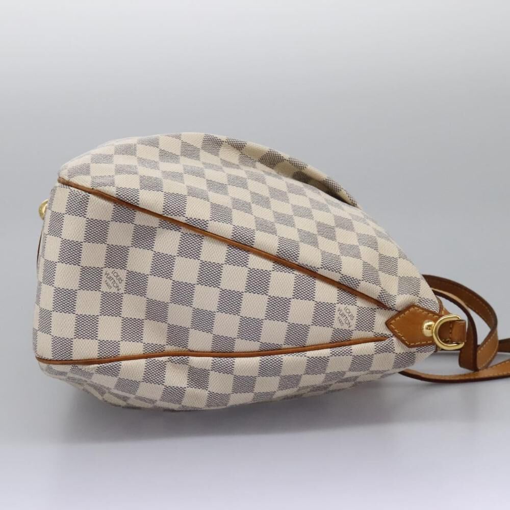 Louis Vuitton Siracusa