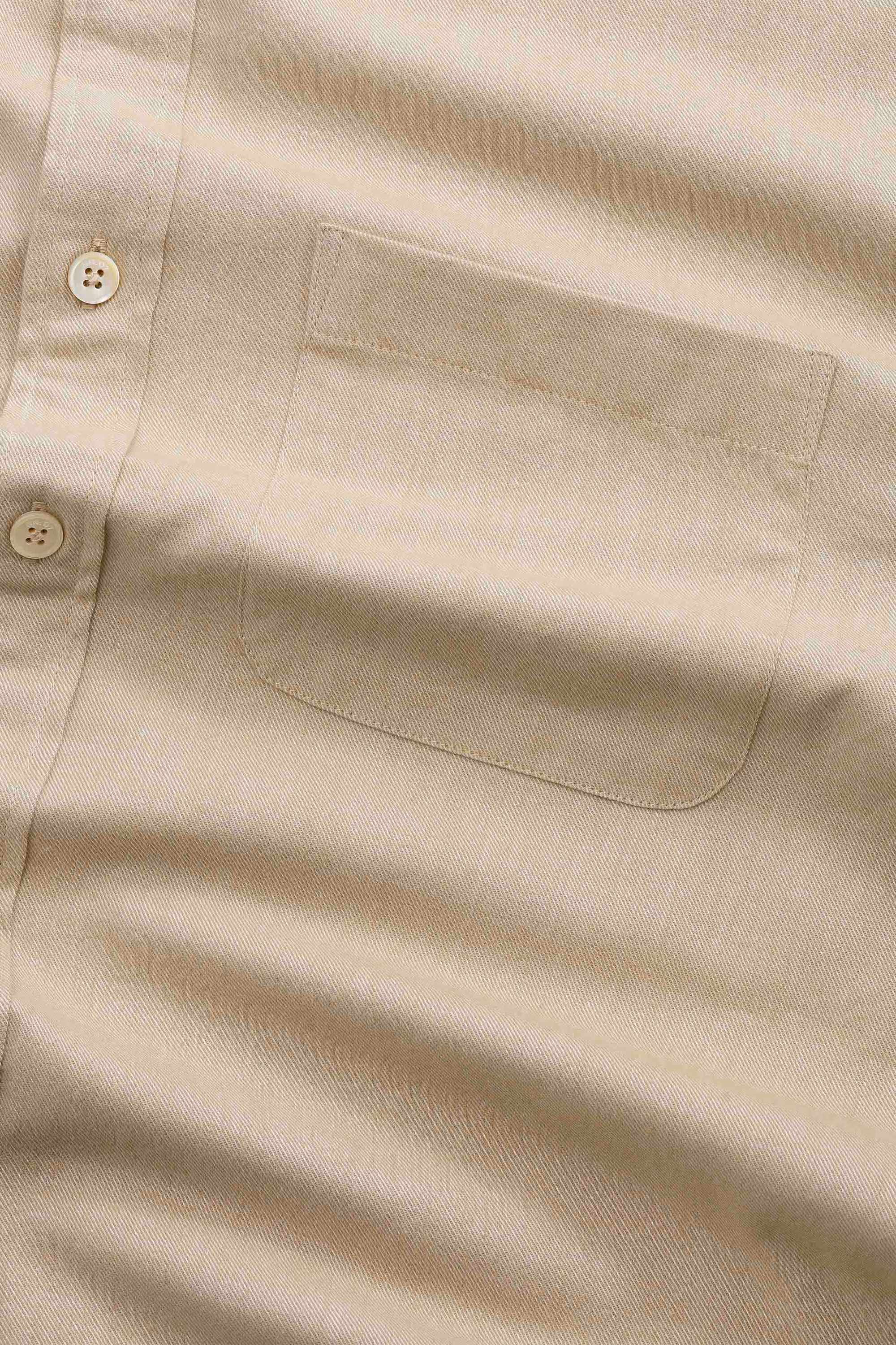 Deon Shirt