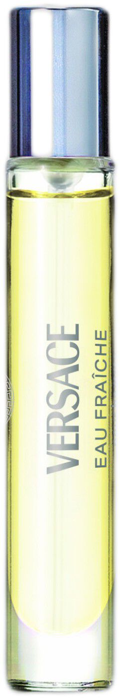 Eau Fraiche Homme
