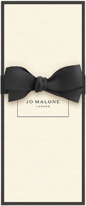 Lime Basil & Mandarin Cologne