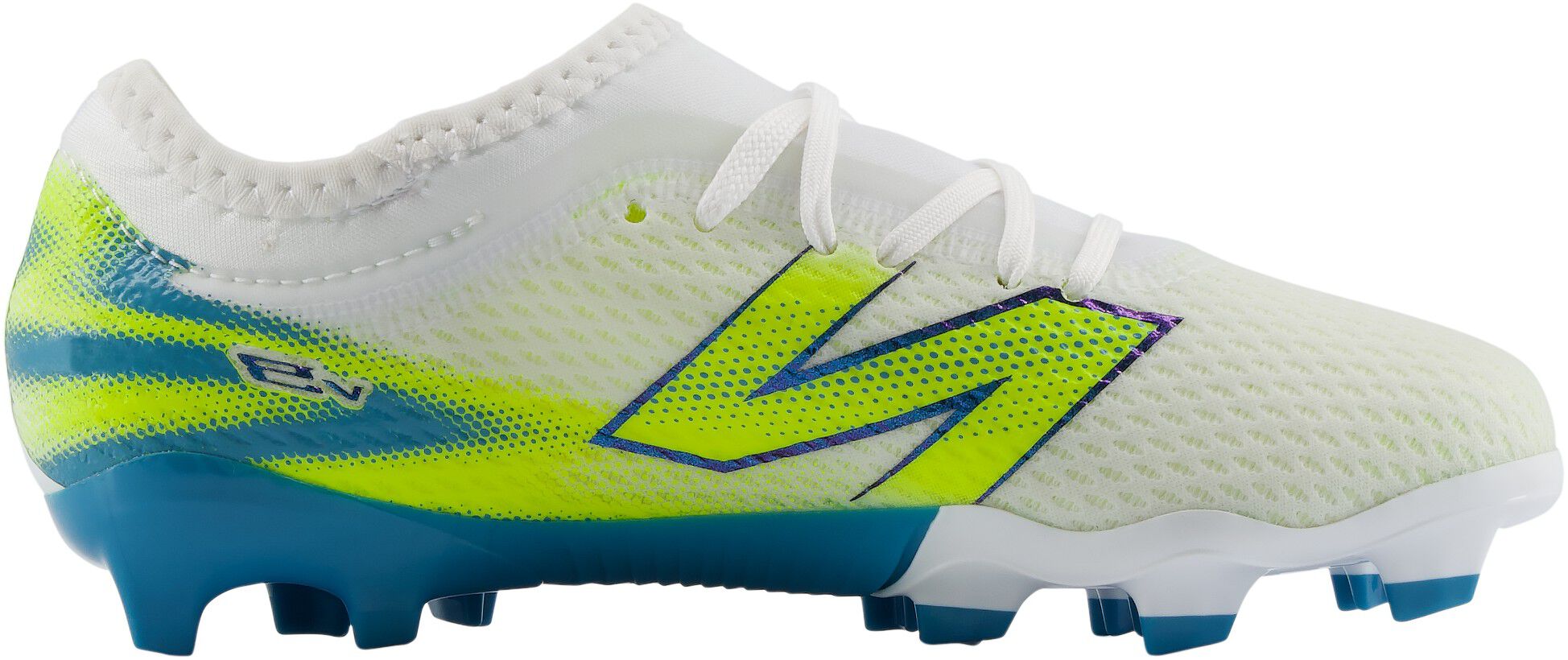 Furon V9 Team FG Fodboldst&oslash;vler