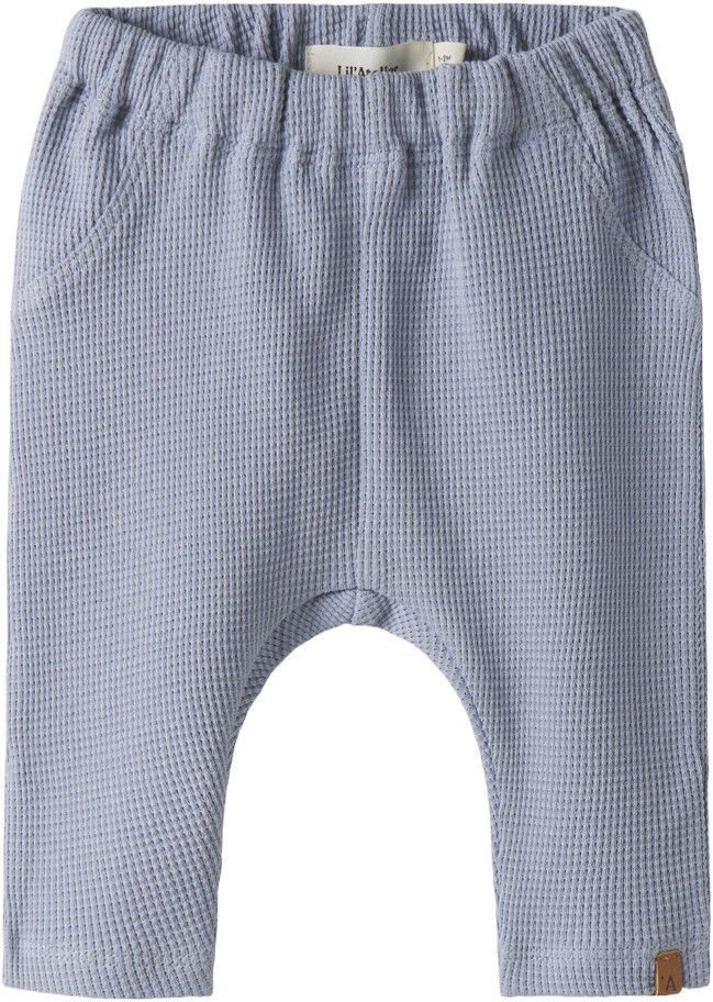 NBMBALTO LOOSE PANT LIL