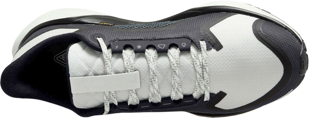 Pegasus 41 Gore-tex L&oslash;besko