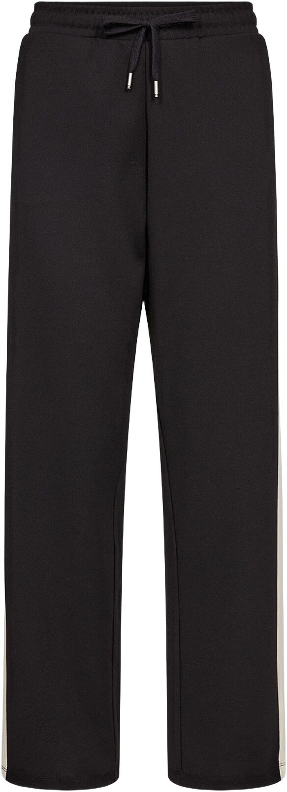 SC-SIHAM 96 Bukser Sort