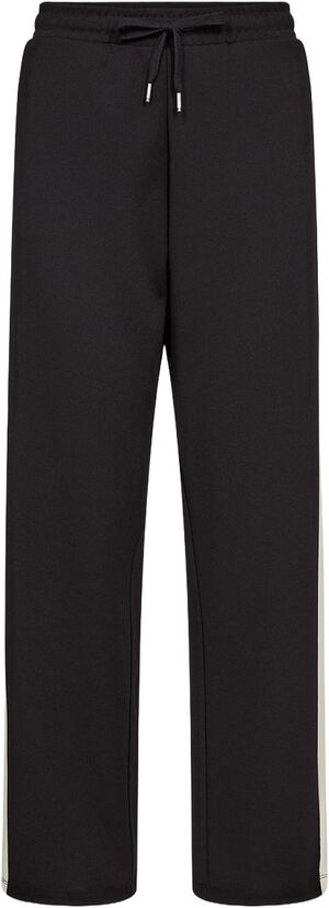 SC-SIHAM 96 Bukser Sort