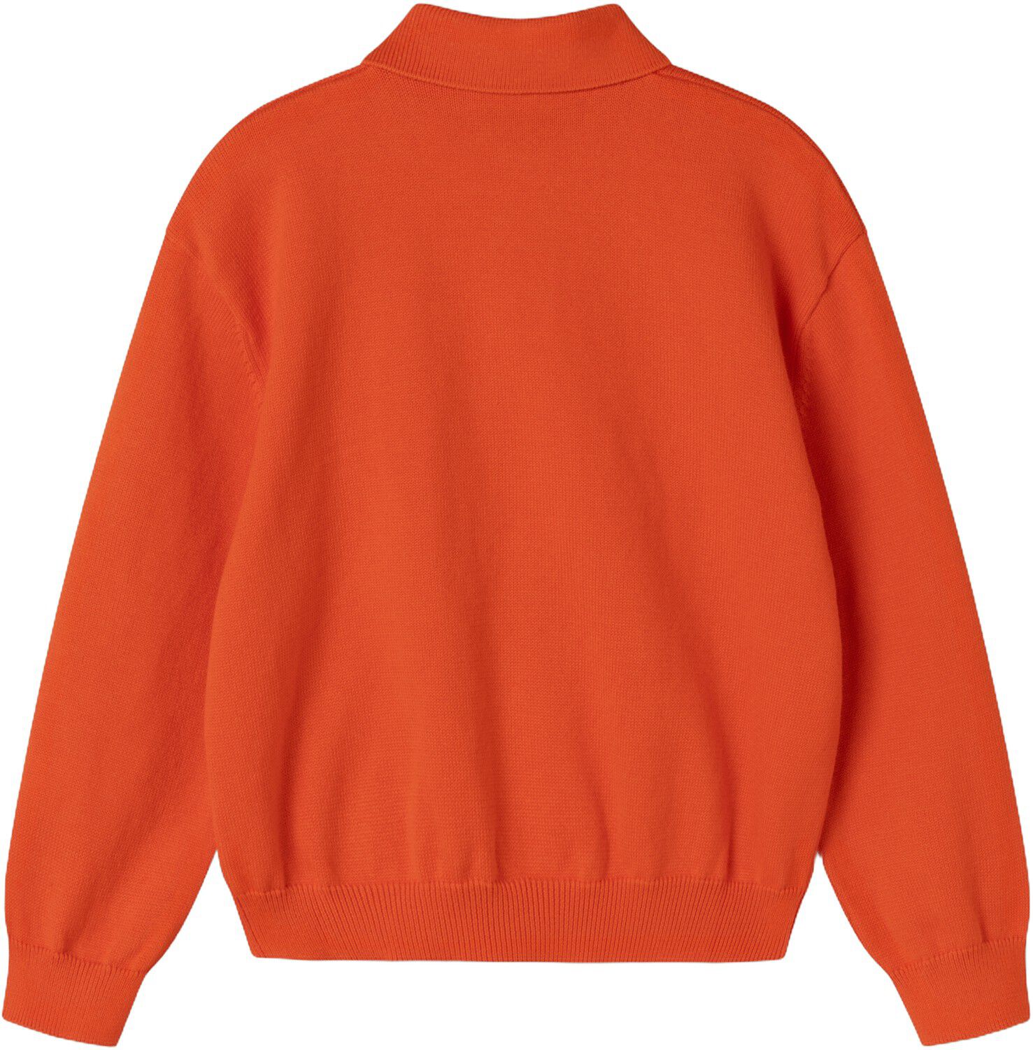 Teno Polo