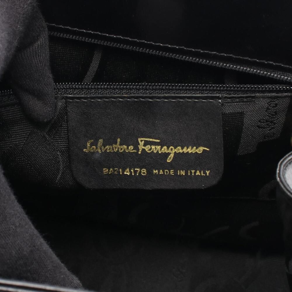 Salvatore Ferragamo Handbag