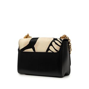 Louis Vuitton Twist