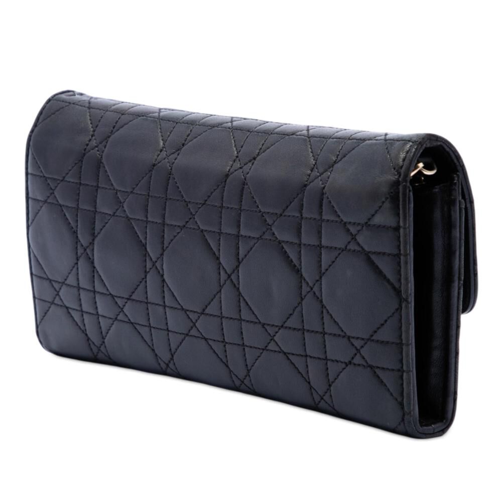 Dior Shoulder Bag