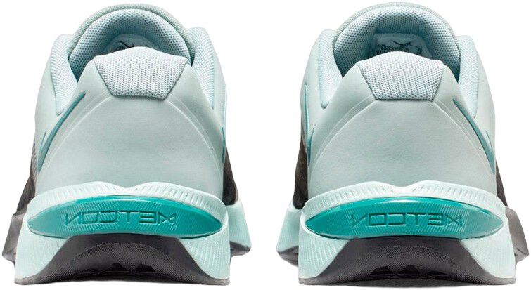 Metcon 10 Tr&aelig;ningssko