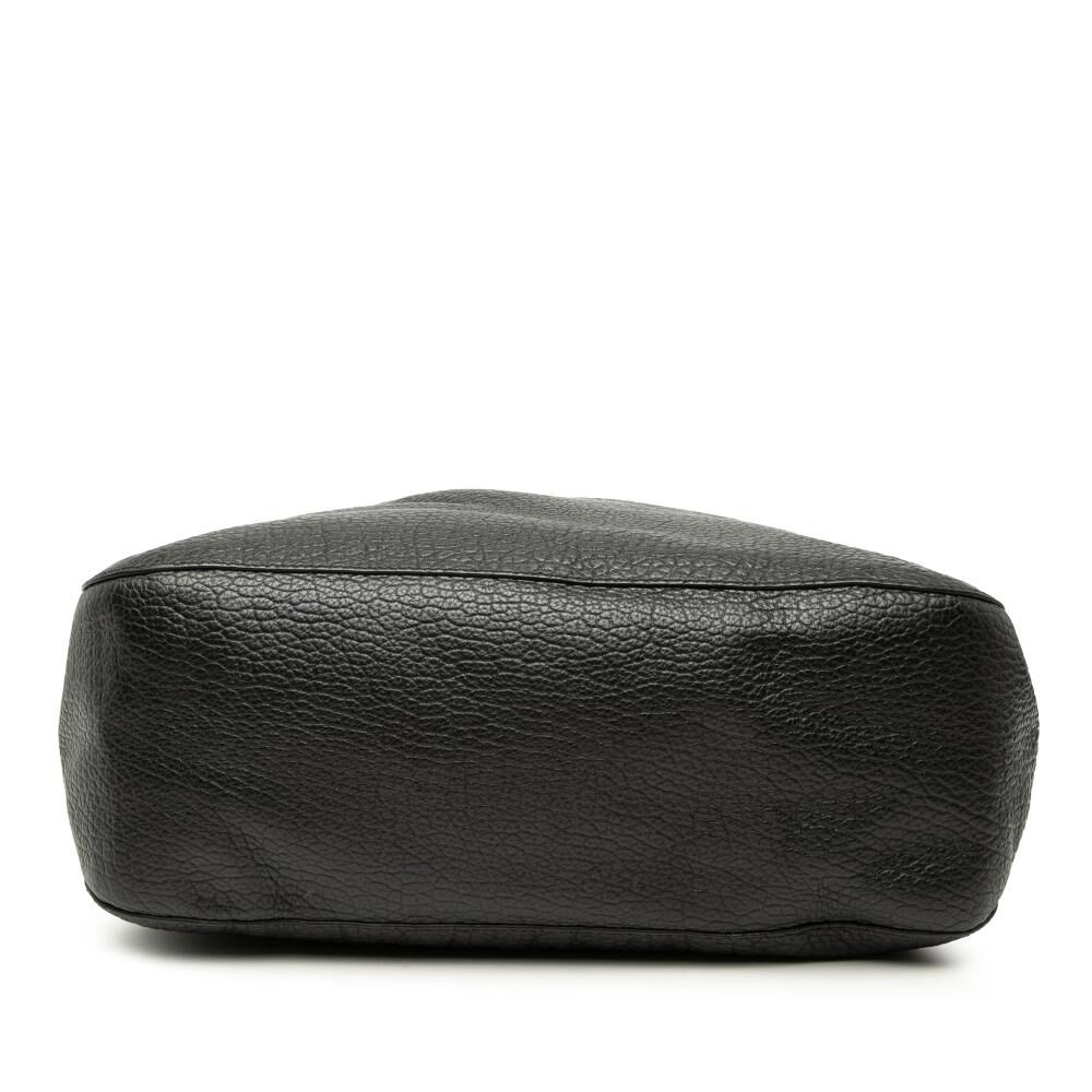 Burberry Handbag