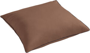 Outline Pillow Case-W70 x L50-Milk