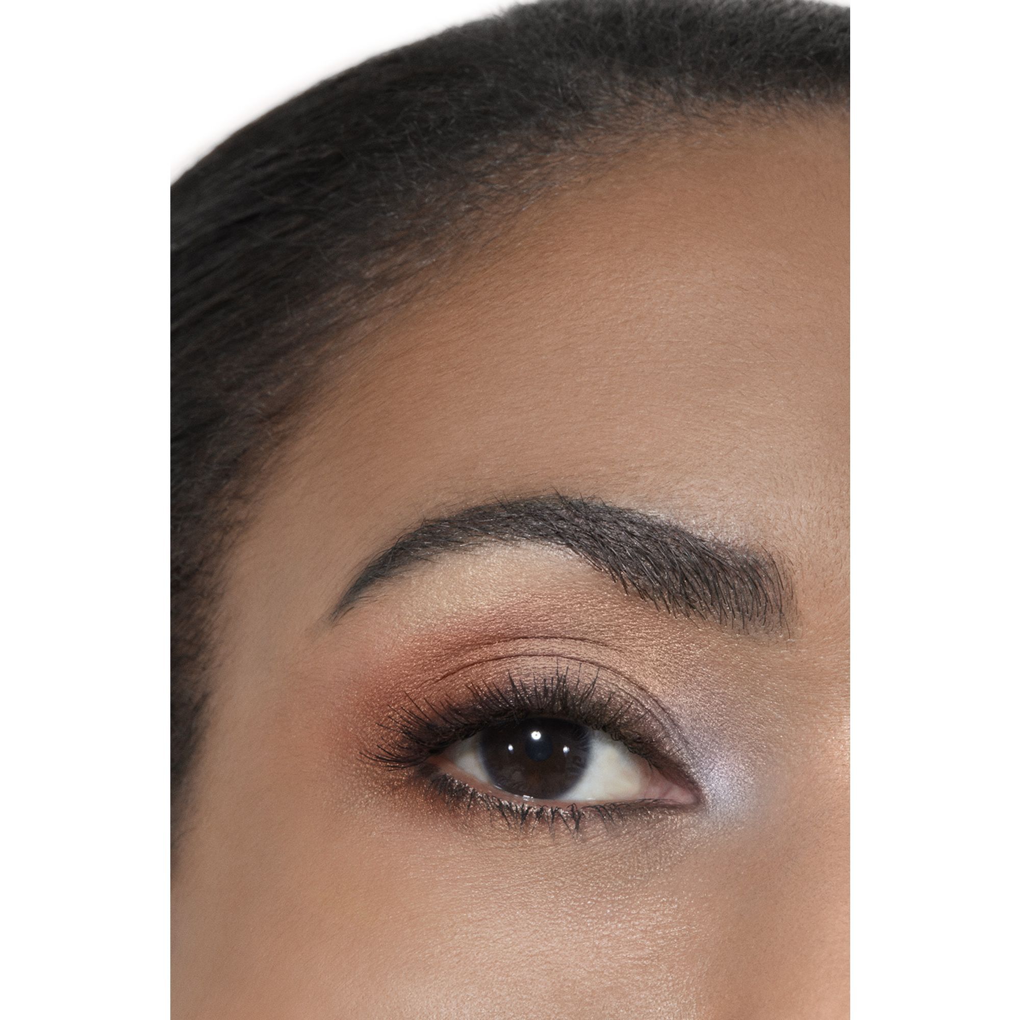 4 OMB BOUTONS STELLAIRE