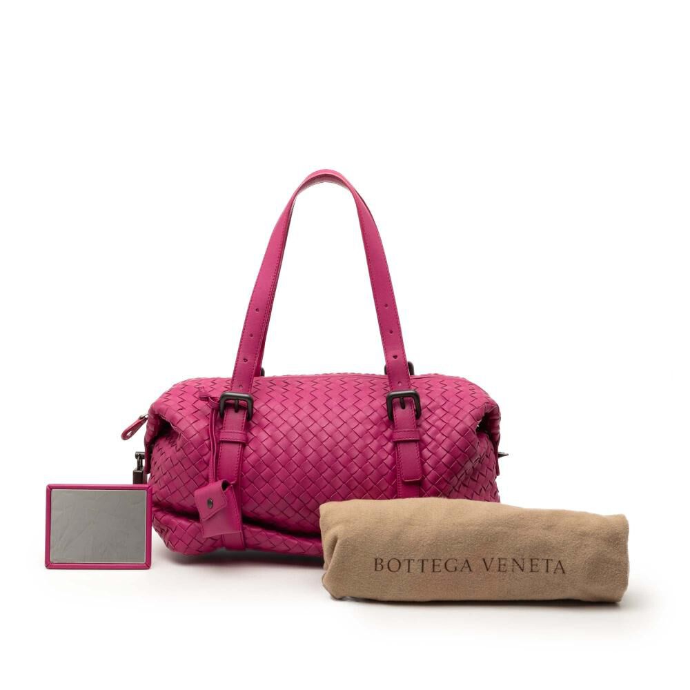 Bottega Veneta Shoulder Bag