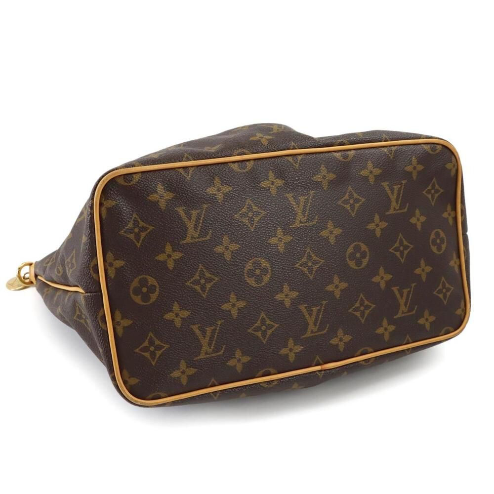 Louis Vuitton Palermo