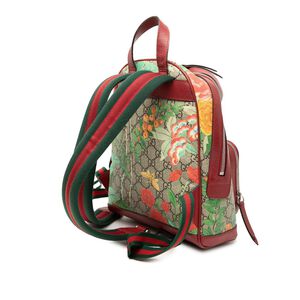 Gucci Backpack