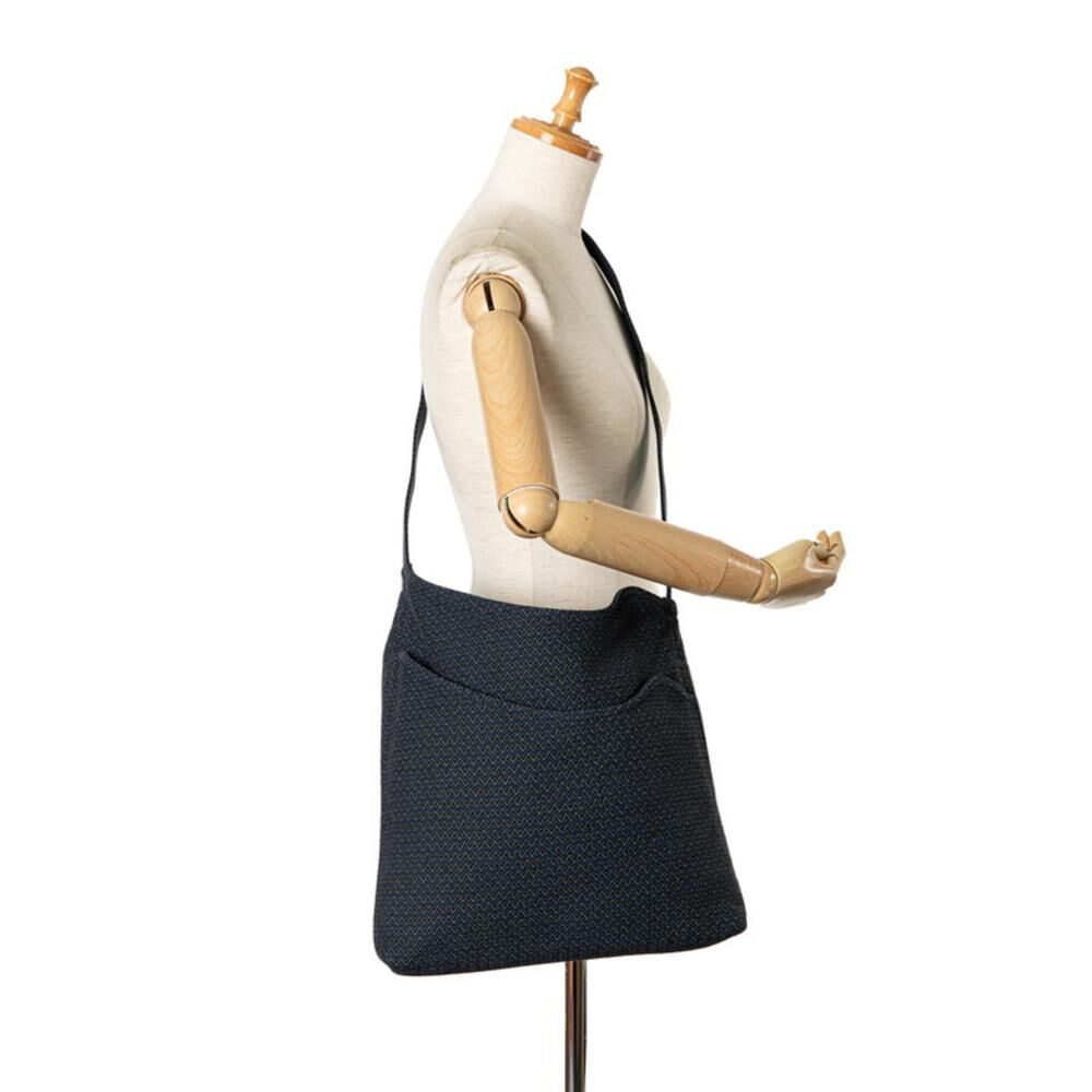 Herm&egrave;s Shoulder Bag