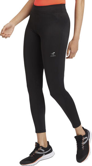 Patani løbetights
