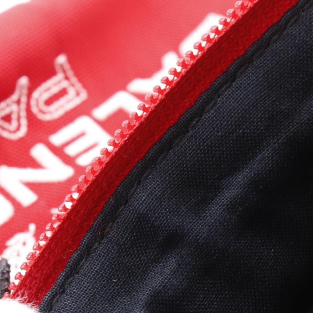 Balenciaga Belt Bag