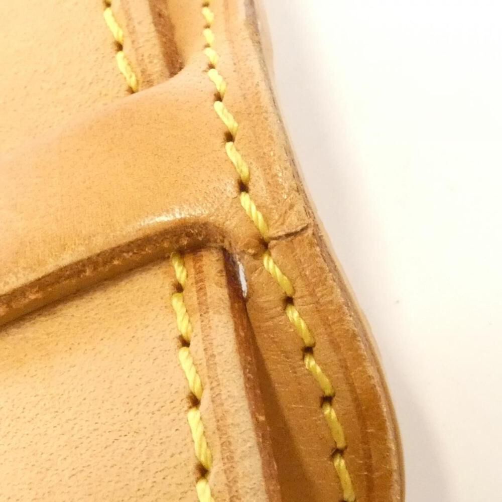 Louis Vuitton Neo Cabby