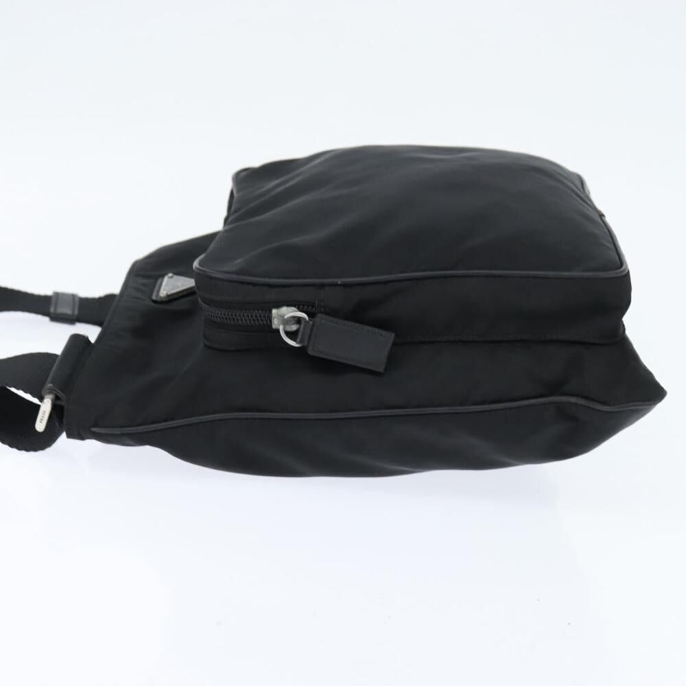 Prada Shoulder Bag